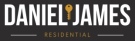 Daniel James Residential, Shropshire logo