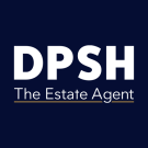 DPSH, Morley logo
