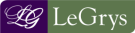 LeGrys Independent Estate Agents, Cranbrook