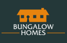 Bungalow Homes, Mayfair logo