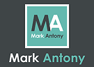 Mark Antony Estates, Warrington logo