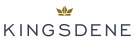 banner logo