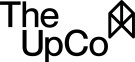 The UpCo, Wirral logo