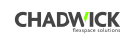 CHADWICK BUSINESS CENTRES LTD, Clevedon logo
