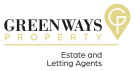 Greenways Property, Shoreham-by-Sea logo