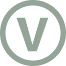 VENAGLASS LIMITED, London logo