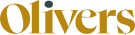 Olivers, Berkhamsted logo