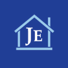 JACKSON'S ESTATES, Lymm logo