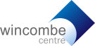 The Wincombe Centre, Dorset logo