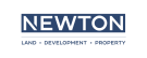 Newton LDP Limited, Stockton logo