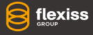 Flexiss Management Services Ltd , Wilmslow