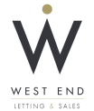 West End Letting & Sales, Glasgow