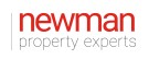 Newman Property Experts, Leamington Spa logo