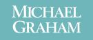 Michael Graham, Kensington & Chelsea logo