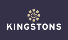 Kingstons, Bradford On Avon logo