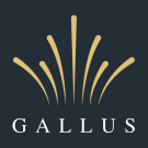 Gallus Sales & Lettings, Glasgow
