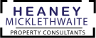 Heaney Micklethwaite, Leeds