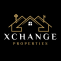 Xchange Properties, Covering The Midlands