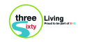 Three Sixty Living, Stockport