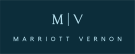 banner logo