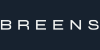 Breens, Highams Park & Chingford logo