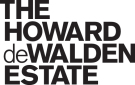 Howard de Walden Estates Limited, London logo