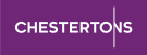 Chestertons, Capital Markets