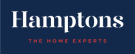 Hamptons New Homes, Kent & Sussex New Homes logo
