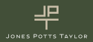 Jones Potts Taylor, North West