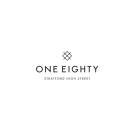 One Eighty, Stratford, Stratford