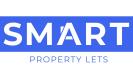 Smart Sales & Lettings Ltd, Greenock