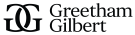 Greetham Gilbert, Jesmond