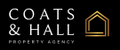 Coats & Hall, Glasgow