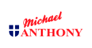 Michael Anthony, Leighton Buzzard