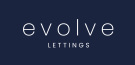 Evolve Lettings, Wetherby logo