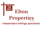 Elton Properties, Swadlincote logo