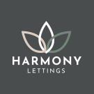 Harmony Lettings, Covering Henley-In-Arden logo