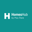 HomesHub