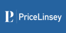 PriceLinsey, Chesterfield