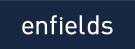 Enfields, Southampton