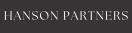 Hanson Partners, Covering Nationwide logo