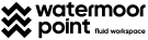 Watermoor Point Ltd, Cirencester logo