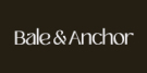 urbanbubble, Bale & Anchor logo