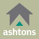 Ashtons, Harpenden