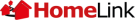 HomeLink, Motherwell logo