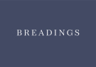 Breadings, Whitstable