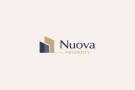 Nuova Property Management & Letting, Glasgow