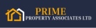 Prime Property Associates, Newcastle Upon Tyne logo