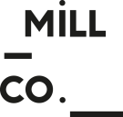 Mill Co., London