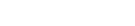 Greystar, Corkfield Birmingham logo